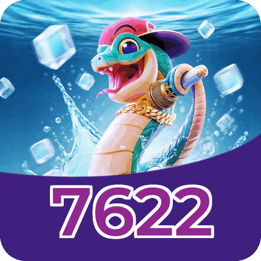 7622 PIX instantâneo Brasil - Depósito e saque em minutos 24/7