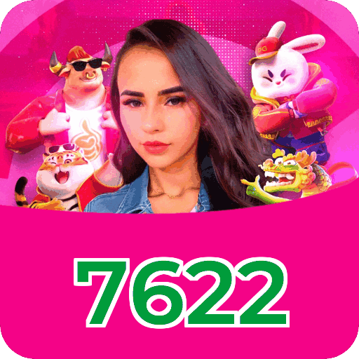7622 APP mobile iOS Android - 187 mil downloads São Paulo Rio BH