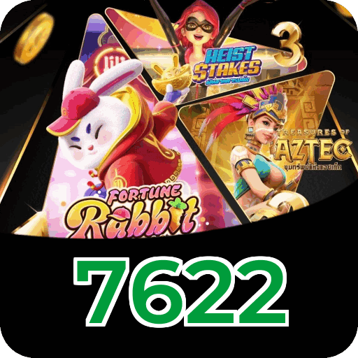 Jogo responsável 7622 - Ferramentas de controle, limites, auto-exclusão, suporte CVV 188